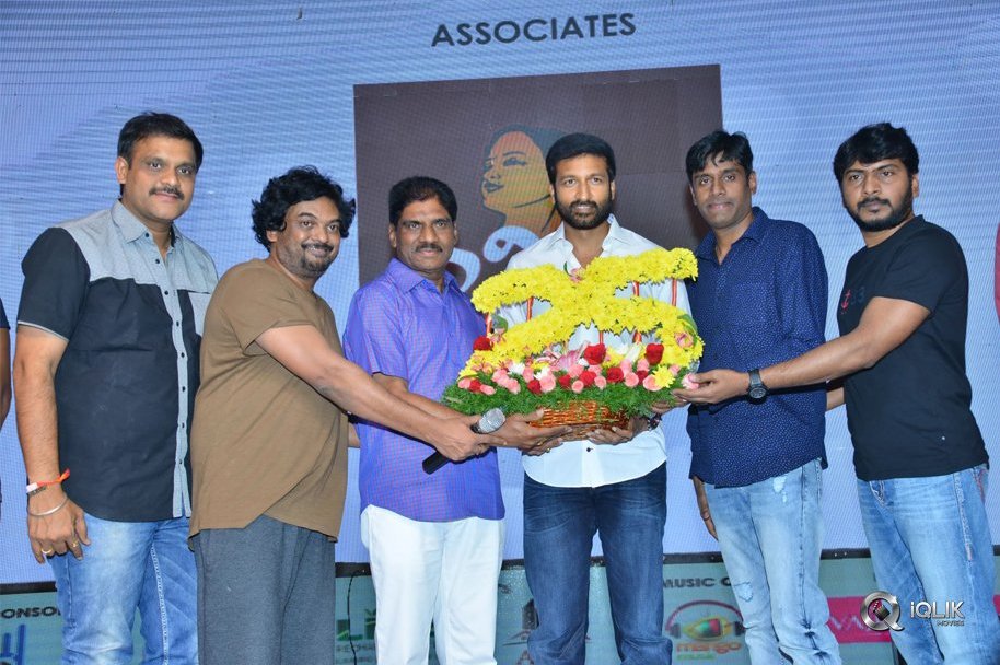 Pantham-Movie-Pre-Release-Function